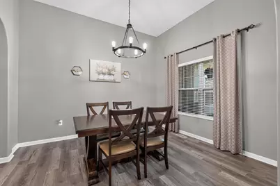 761 Coot Court, Alexandria, KY 41001 - Photo 6
