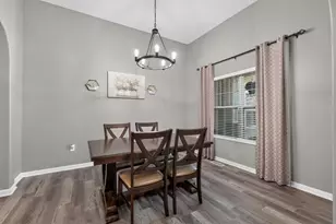 761 Coot Ct, Alexandria, KY 41001 - Photo 6
