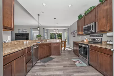 761 Coot Court, Alexandria, KY 41001 - Photo 12