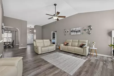 761 Coot Court, Alexandria, KY 41001 - Photo 10
