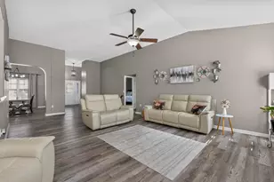 761 Coot Ct, Alexandria, KY 41001 - Photo 10