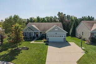 761 Coot Ct, Alexandria, KY 41001 - Photo 1