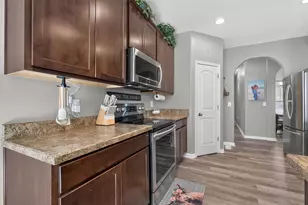 761 Coot Ct, Alexandria, KY 41001 - Photo 14