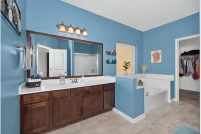 761 Coot Court, Alexandria, KY 41001 - Photo 20