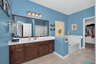 761 Coot Ct, Alexandria, KY 41001 - Photo 20