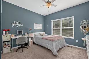 761 Coot Ct, Alexandria, KY 41001 - Photo 22