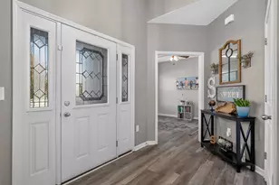 761 Coot Ct, Alexandria, KY 41001 - Photo 4
