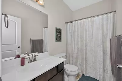 761 Coot Court, Alexandria, KY 41001 - Photo 24