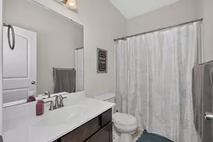 761 Coot Ct, Alexandria, KY 41001 - Photo 24