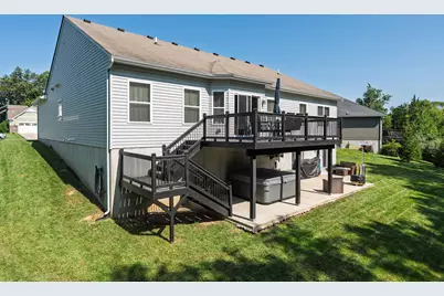 761 Coot Court, Alexandria, KY 41001 - Photo 36