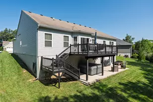 761 Coot Ct, Alexandria, KY 41001 - Photo 36