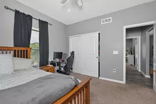 761 Coot Ct, Alexandria, KY 41001 - Photo 26