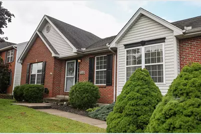 10150 Falcon Ridge Drive, Independence, KY 41051 - Photo 1