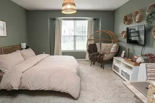 10150 Falcon Ridge Dr, Independence, KY 41051 - Photo 36