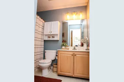10150 Falcon Ridge Drive, Independence, KY 41051 - Photo 16