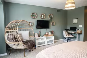 10150 Falcon Ridge Dr, Independence, KY 41051 - Photo 34