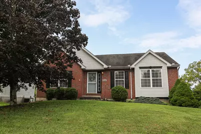 10150 Falcon Ridge Drive, Independence, KY 41051 - Photo 2