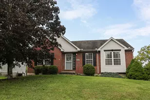 10150 Falcon Ridge Dr, Independence, KY 41051 - Photo 2