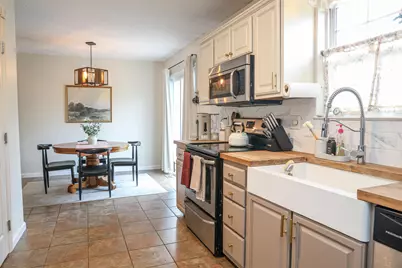 10150 Falcon Ridge Drive, Independence, KY 41051 - Photo 26
