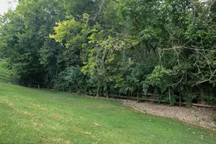 10150 Falcon Ridge Dr, Independence, KY 41051 - Photo 46