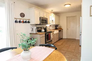 10150 Falcon Ridge Dr, Independence, KY 41051 - Photo 24