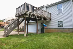 10150 Falcon Ridge Dr, Independence, KY 41051 - Photo 48