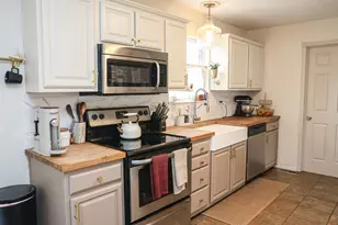 10150 Falcon Ridge Dr, Independence, KY 41051 - Photo 28