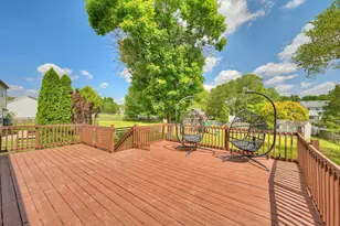 2454 Ferdinand Dr, Burlington, KY 41005 - Photo 22
