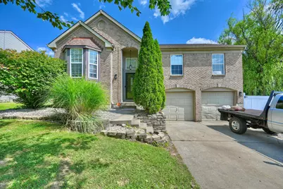 2454 Ferdinand Drive, Burlington, KY 41005 - Photo 1