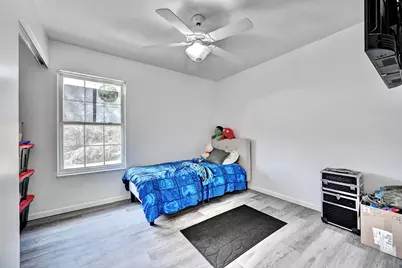 2454 Ferdinand Drive, Burlington, KY 41005 - Photo 14