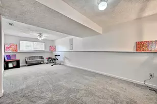 2454 Ferdinand Dr, Burlington, KY 41005 - Photo 16