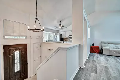 2454 Ferdinand Drive, Burlington, KY 41005 - Photo 2