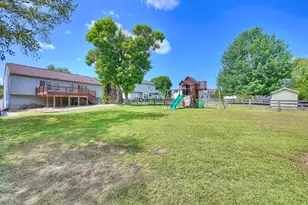 2454 Ferdinand Dr, Burlington, KY 41005 - Photo 18