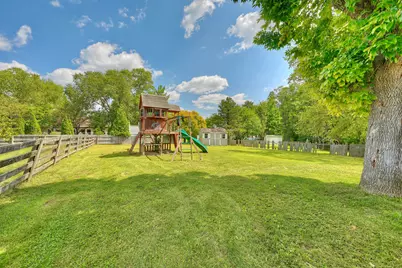 2454 Ferdinand Drive, Burlington, KY 41005 - Photo 20