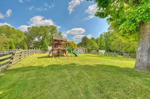 2454 Ferdinand Dr, Burlington, KY 41005 - Photo 20