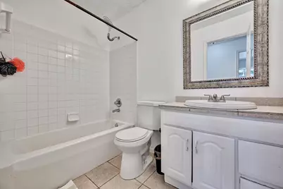 2454 Ferdinand Drive, Burlington, KY 41005 - Photo 10