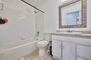 2454 Ferdinand Dr, Burlington, KY 41005 - Photo 10