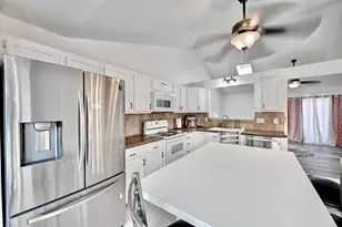 2454 Ferdinand Dr, Burlington, KY 41005 - Photo 6