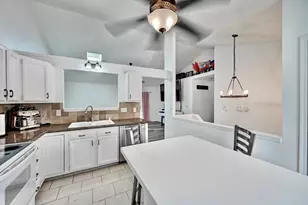 2454 Ferdinand Dr, Burlington, KY 41005 - Photo 8
