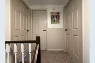 4333 Cobblewood Court, Independence, KY 41051 - Photo 18