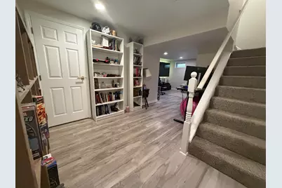 4333 Cobblewood Court, Independence, KY 41051 - Photo 20