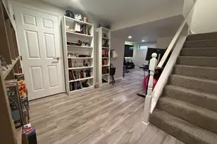 4333 Cobblewood Ct, Independence, KY 41051 - Photo 20