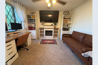 4333 Cobblewood Court, Independence, KY 41051 - Photo 18