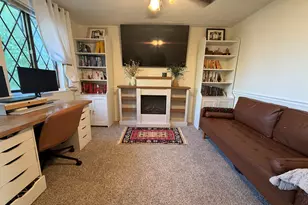 4333 Cobblewood Ct, Independence, KY 41051 - Photo 8