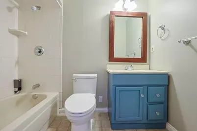 630 Pointe Benton Lane, Covington, KY 41014 - Photo 34