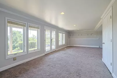 630 Pointe Benton Lane, Covington, KY 41014 - Photo 28