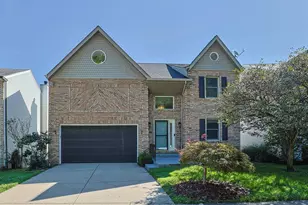 630 Pointe Benton Ln, Covington, KY 41014 - Photo 1