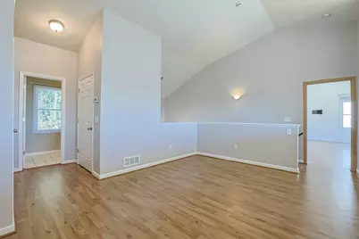 630 Pointe Benton Lane, Covington, KY 41014 - Photo 26