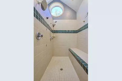 630 Pointe Benton Lane, Covington, KY 41014 - Photo 20