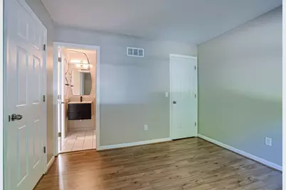 630 Pointe Benton Lane, Covington, KY 41014 - Photo 22